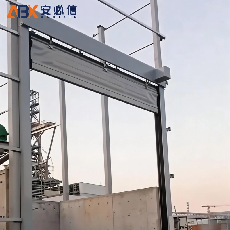 伊春充气式门封